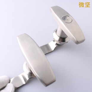 MS101-1-1���I�C��304���P䓈A���i �_�P늙������i ���ƙ��T�i