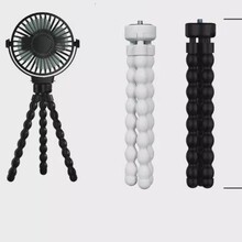 �S�����l��צ�~�L��֧��̫��ܟ�֧���̨֧���֙C�L�����_��