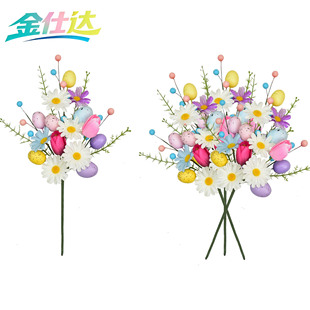 ���ƿ羳�ͻ�ʵ���֦�����b�������ʵ��{���r�������㻨��