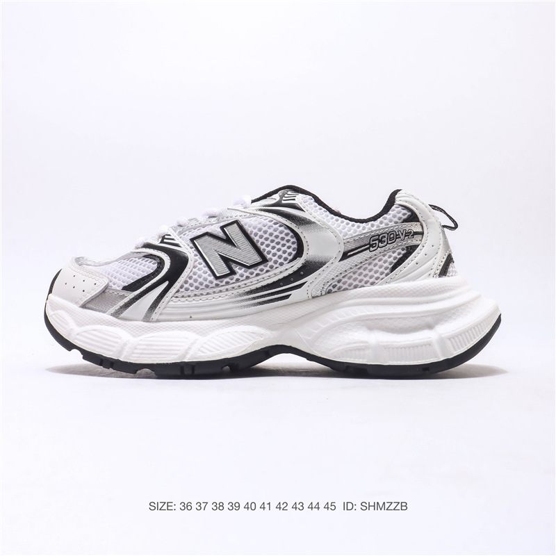 Putian Shoes Retro Running Shoes Thick-Soled Dad Shoes Low-Top Unisex Fashion Cushioning Sports Jogging Shoes
