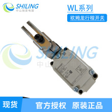 OMRONWķг_PWLCA2-2λ_PWLCA12-2-Q WLD2 WLNJ-Nhr