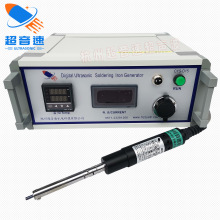 ��������F���a�C �����T㟙C�O�������