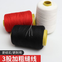 �ֿp���Ӿ����޾���팚���������ֹ��p�¾��־��p�aᘾ��p�x�C��