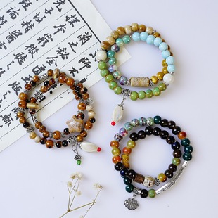 ����ʽ�pȦ������մ�����ƷŮ���l�����L�ִ��߼������