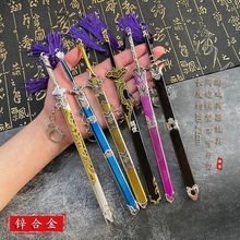 �Ŵ������^���u�������ʺϽ�ģ���ʵ���ͯ��ߌW����߅���l