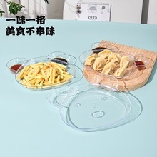 ����С�ܹ��P���׵���ӱP���Ã�ͯ����W�t����ͱP����͸������