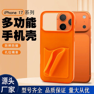 �֙C�ڼtһ�w֧�ܱ�y���z���˴��Դ��࿨������һ�֙C���A���o��