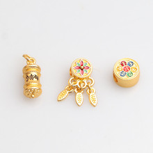 ɳ���������Բ����Wͨ�ג�� �����Ƶ���diy����Ʒ����ִ��޾�