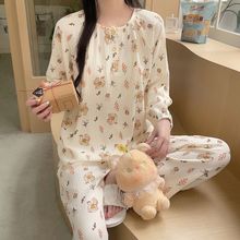 ���＾�����p���޼�˯��Ů�L��A냺�ވA�Iins�������e�Ҿӷ���