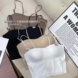 ���z��������Ů�ȴ�С����Ĩ�ر��Ď��؉|һ�wʽ�H�w���m͸������