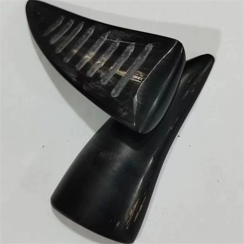 Гексаграмма Niuyu Gongshu Gossip Yinyang Cup Niuyu Rongsheng Shengagua Shengcuo Shengcuo Рог буйвола