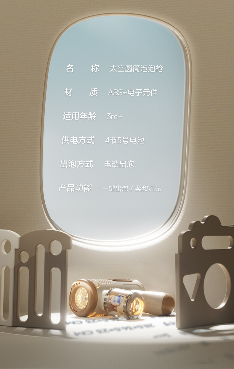 O1CN01SPNFEd1sorh1xSoBI_!!1768715814-0-cib.jpg?__r__=1718869421867