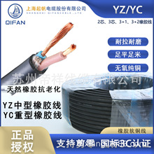���S��ֱ�N��������| YZϵ�� 2о 3о 3+1о 3+2о���z�� �Դ��