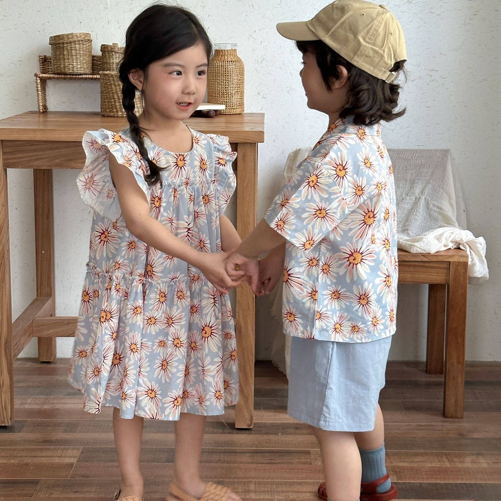 2024-11-13 115510.jpg