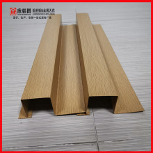 �S�Ҷ���Ļ���b�͹�X�L�ǰ� 2mm���Dӡ�X�� ���ٽ��İ����X��