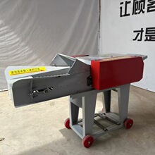 厲���z����һ�w�C�Ԅ��M�����׽ն���ݙC�ɝ������ݷ���C