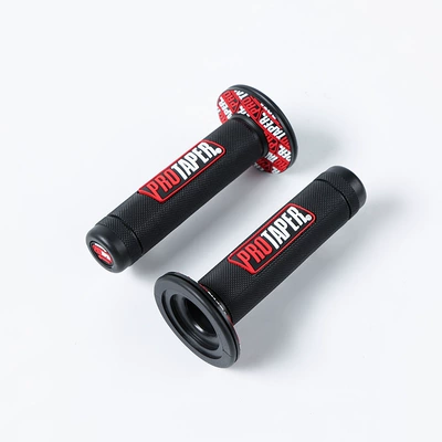 Grips, Off-Road Motorcycle Handlebar | Motorcycle Handle Cover