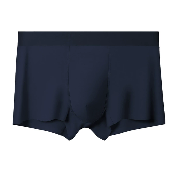 8001 dark blue (60 count fabric)