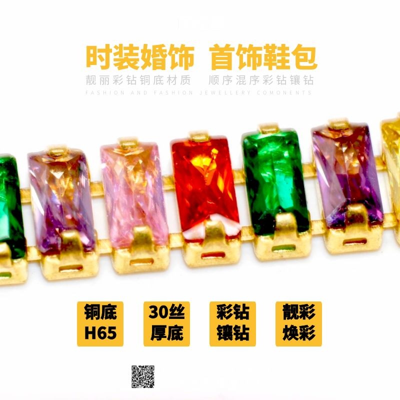 图怪兽_c123b843ca77583f6f4d95fe1a