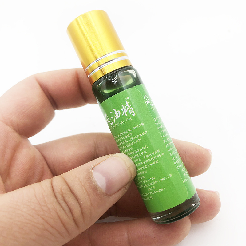 7fcbfe46bb6bde60ac9ed9a8b77573