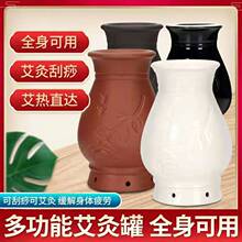 �մɰ��Ĺ����p�ӻ����İ��ĺМؾ����S���ĺй��߃x�����S���l