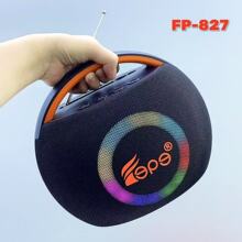 ��ó�¿�FP-827�����������컧������RGB�ʵƲ忨��Я����������