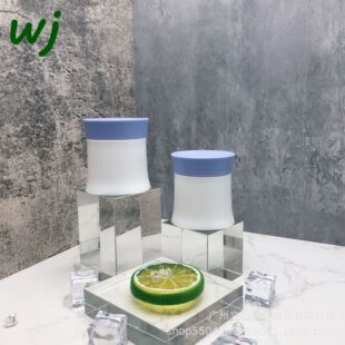 ���Sֱ��30g 50g��˪ƿ ��ͯ��˪ƿ �������w��˪�� �o�w�ջ�����