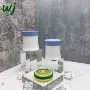 润肤儿童护肤日化包材