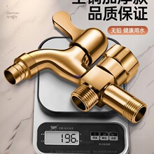 ȫ�~ϴ�Cˮ���^һ�M�����p��ˮ���^��ͨ�๦��һ�ֶ�