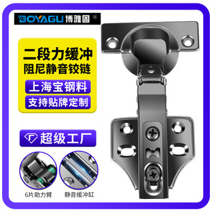 �ӹ����ƶ������p��僵��~�o�����_�q����TҺ������2�������