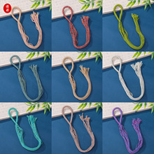 ��ʽ�޾����Ѵ�����K���Ʒ耳׿ے��diy�Ʒ����ֹ��������K