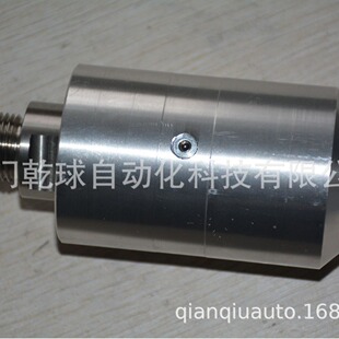 �¿��ϼ�ROTOFLUX���D���^BH10-1722-05L������_��