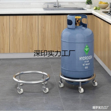 �x܇ú���Ƅ��мܼ���ú��޵����f��݆Һ����N�������֧���бP