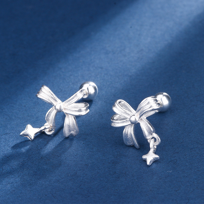 Elegant cute small design fashionable sophisticated universal…