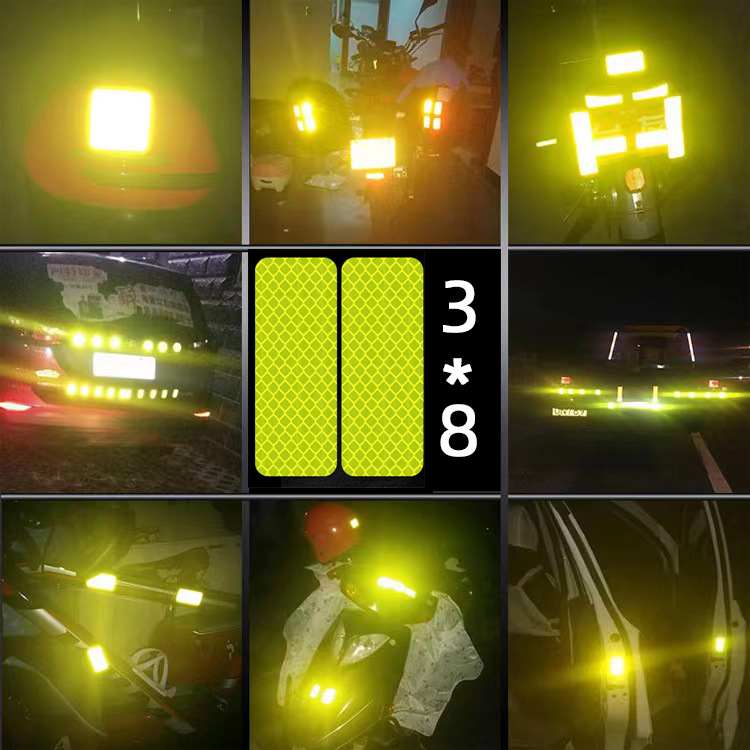 微信图片_20230913121235