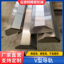 �ӹ����ƝL݆V�͌�܉ �����Ό�܉ ���l���Ӳ�ȸ�  ���d�C����܉