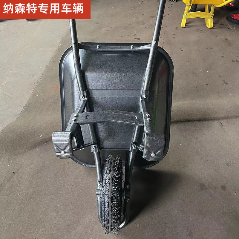 e88597a9f725c7556134f62812056c