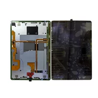 Подходит для планшета Samsung t800 817 820 867 970 x200 x510 616b 718u сборка экрана