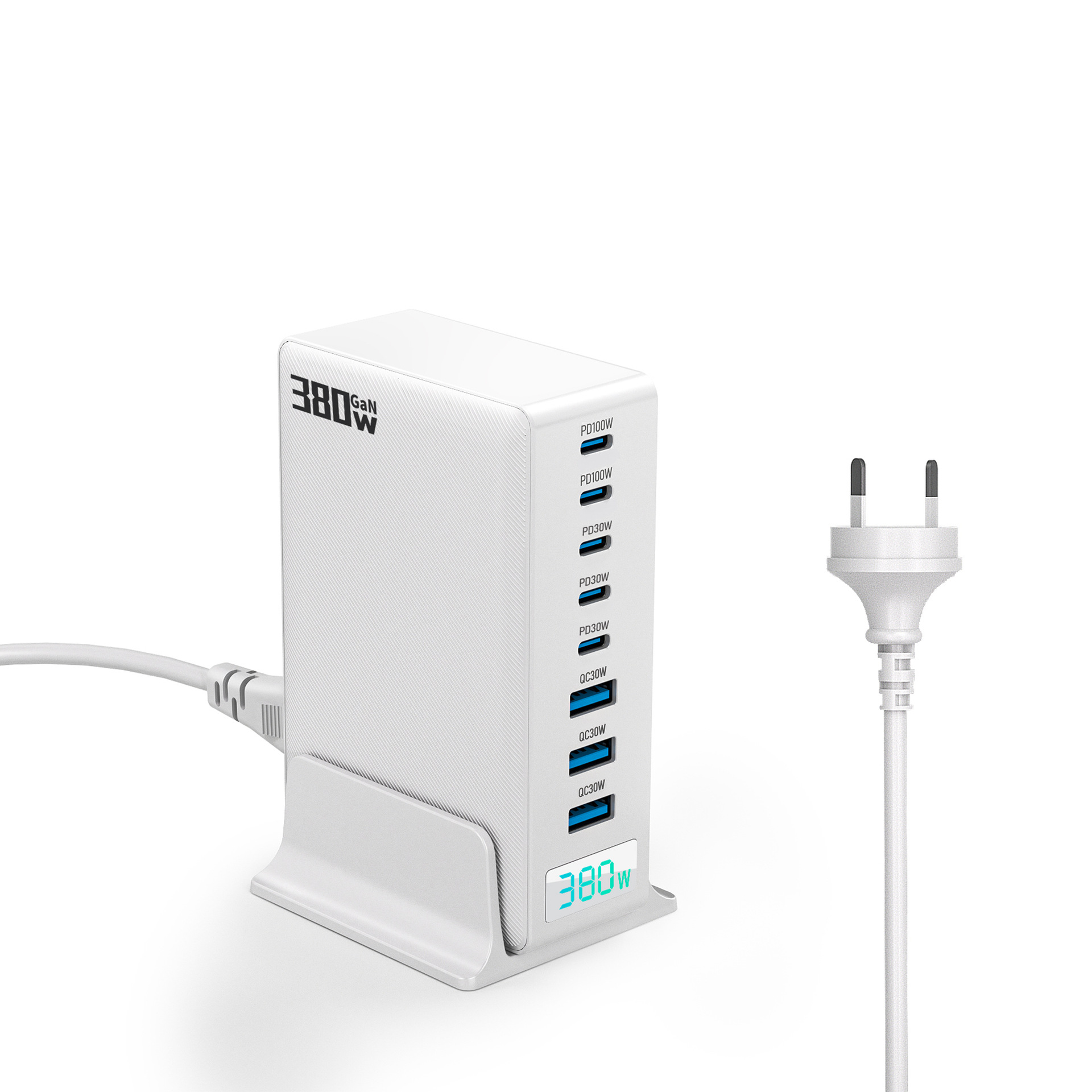 흰색 호주 규정(색상 상자 포함)