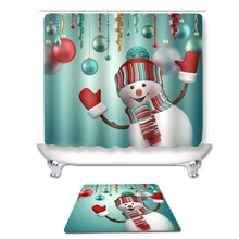 ��ʽ�羳�}�Q��ԡ���RͰ�|���aӡ����]��̺���R�dwishһ����ӆ34