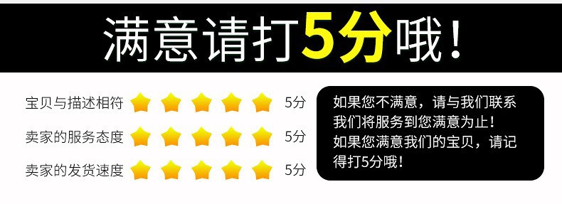 4544916430_275720831