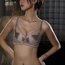 �{ɫ����������u�갬�׌����Ը��U�չ�������@С�۔n�{����