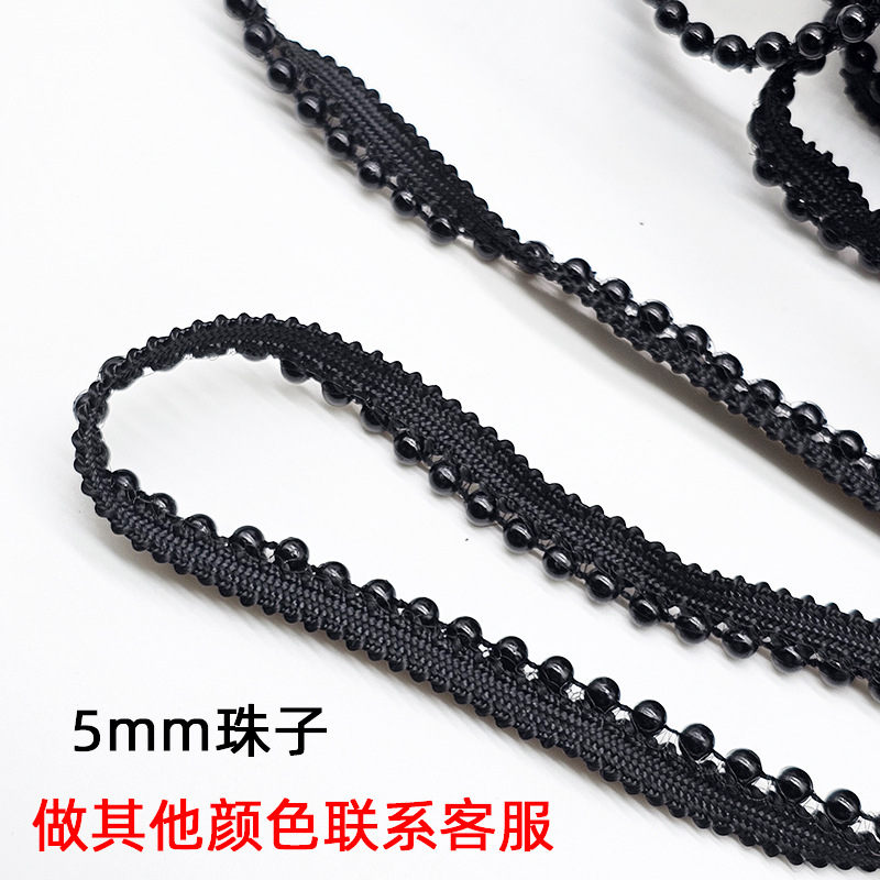 ���쵥��4mm���ӷ�װ���� ������������·�����С��縨����˿