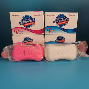 �P����̫̫����115gϴĘϴ����ԡ������ڱ������YƷ�Ƶ����l�J�C