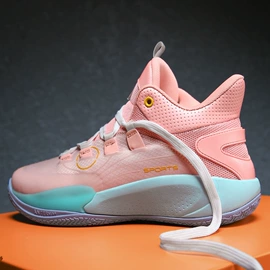 棒球鞋;男式运动单鞋;跑步鞋