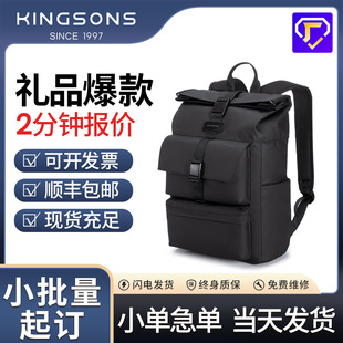 ���}˹�̄��p������s�\�Ӷ�;���б����U�ݳ������e�Pӛ����X��