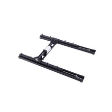 汽车座椅房车 电动滑轨 批量供货 通用车型 450长行程 支持定制