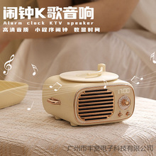 о���{�����K���{������͹ų��C���z��Ƭ�C�r�R�[�R����С����