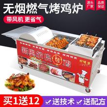 Խ�ϓu�L���u�t���Ô[���Ԅ����D�W�����u��܇ľ̿��������t���u