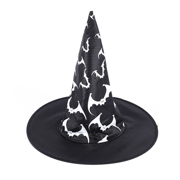 Bat black